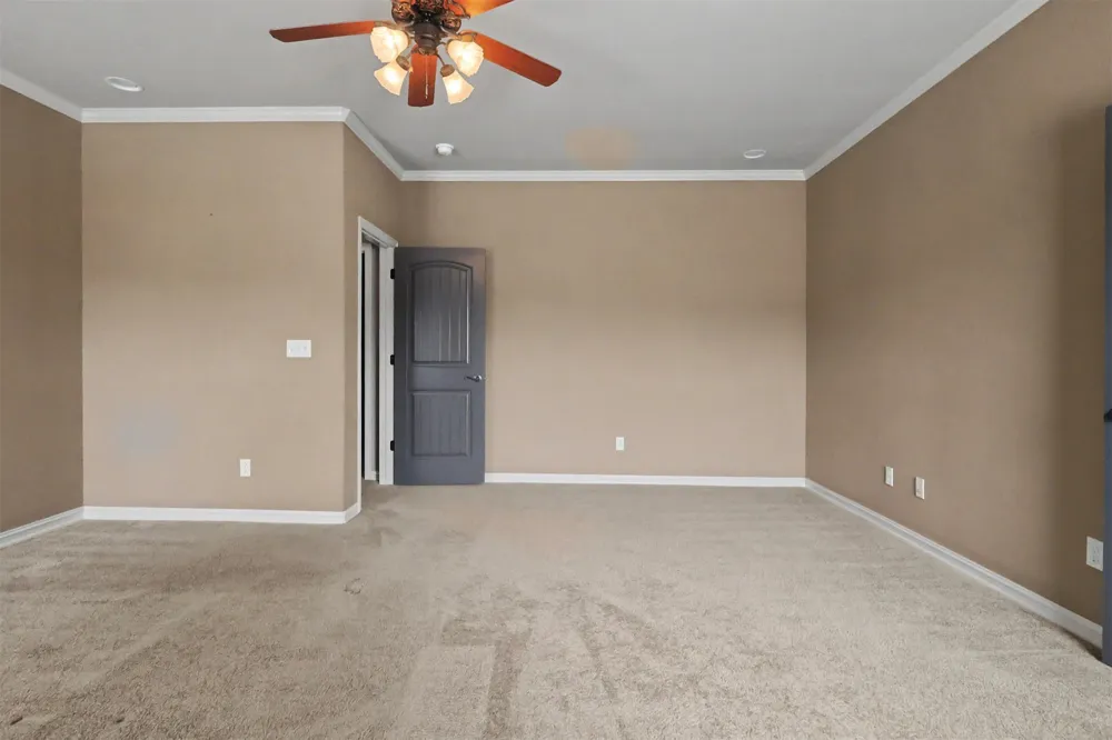 810 S Tallchief Avenue Skiatook, OK 74070