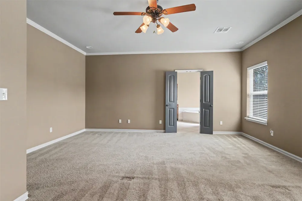 810 S Tallchief Avenue Skiatook, OK 74070