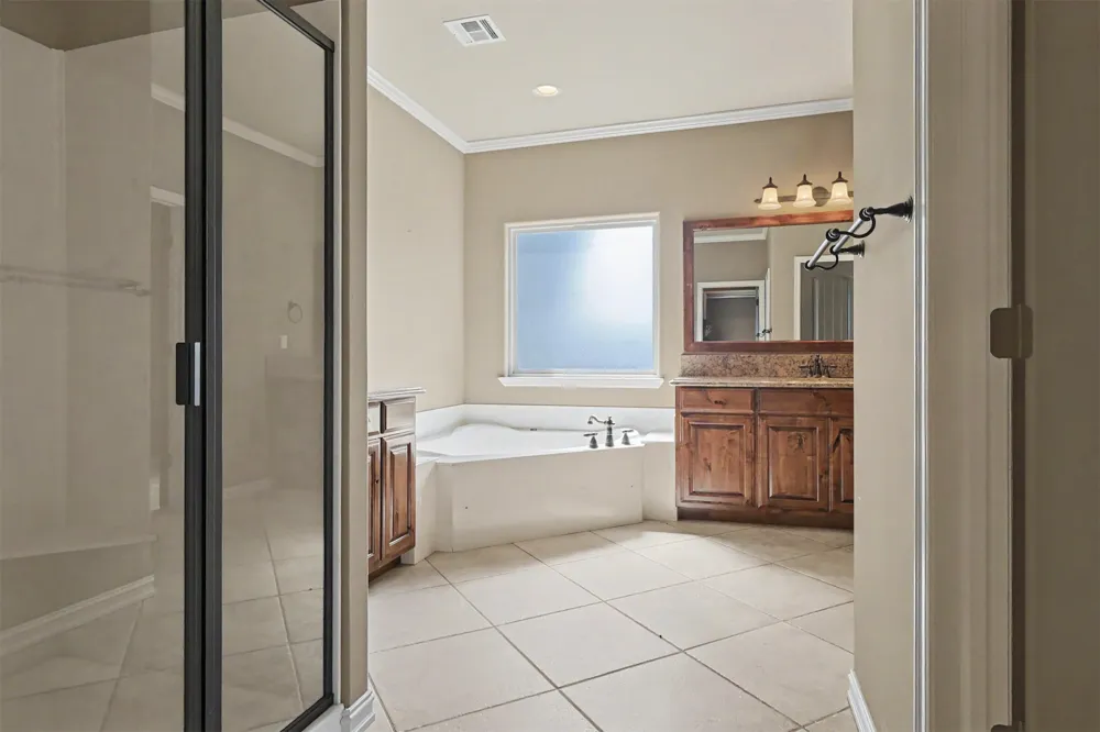 810 S Tallchief Avenue Skiatook, OK 74070