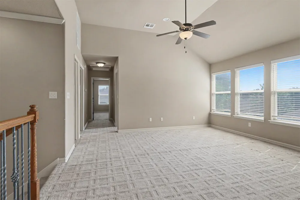 810 S Tallchief Avenue Skiatook, OK 74070