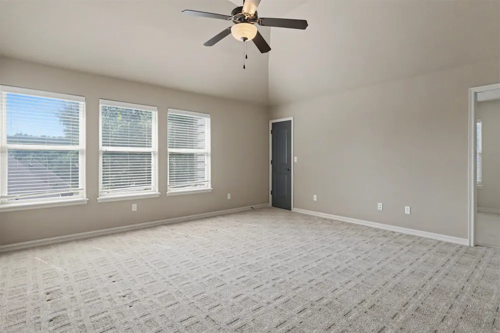 810 S Tallchief Avenue Skiatook, OK 74070