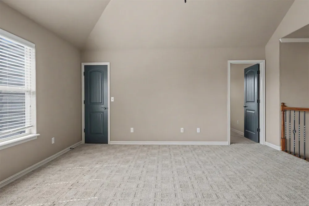 810 S Tallchief Avenue Skiatook, OK 74070