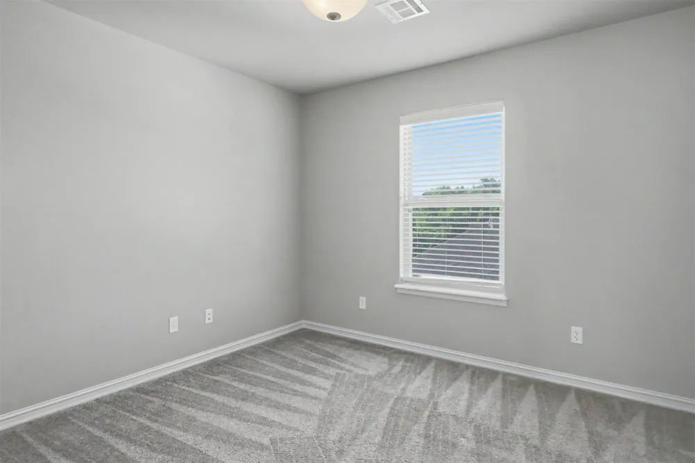 810 S Tallchief Avenue Skiatook, OK 74070