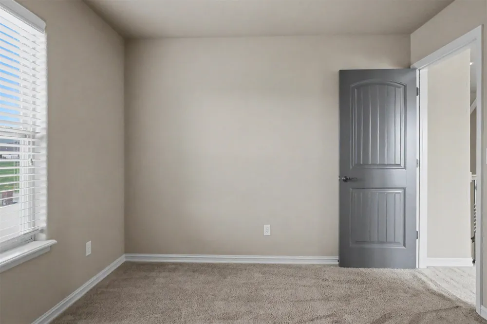 810 S Tallchief Avenue Skiatook, OK 74070