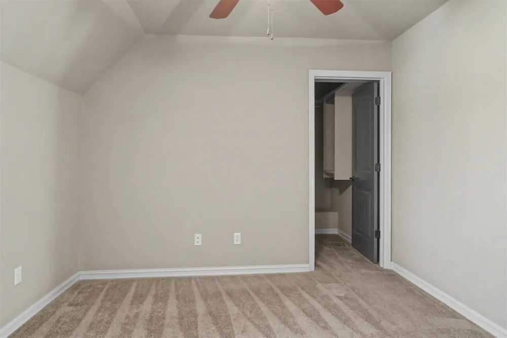 810 S Tallchief Avenue Skiatook, OK 74070