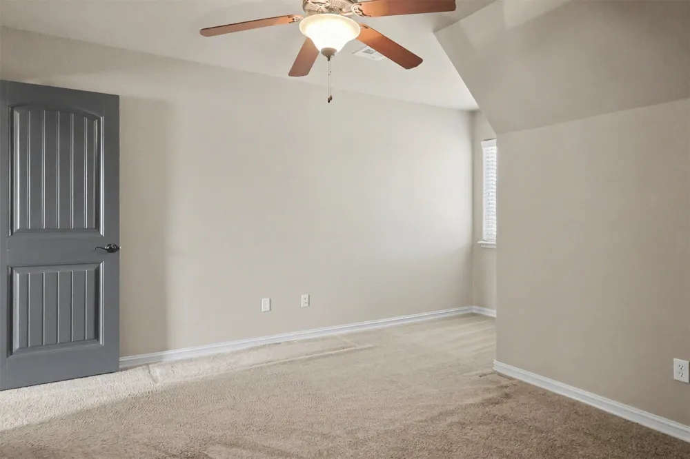 810 S Tallchief Avenue Skiatook, OK 74070