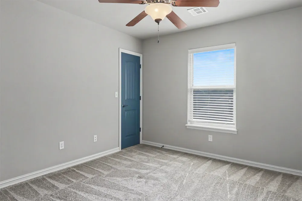 810 S Tallchief Avenue Skiatook, OK 74070