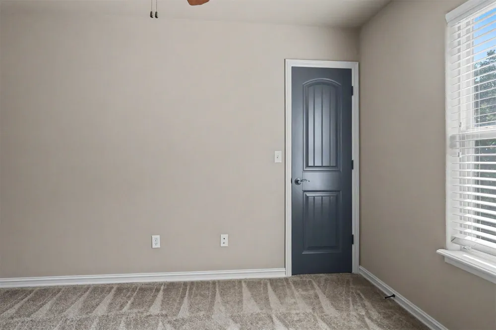 810 S Tallchief Avenue Skiatook, OK 74070