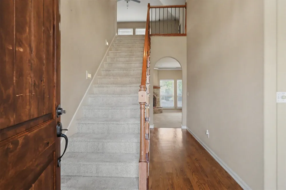 810 S Tallchief Avenue Skiatook, OK 74070