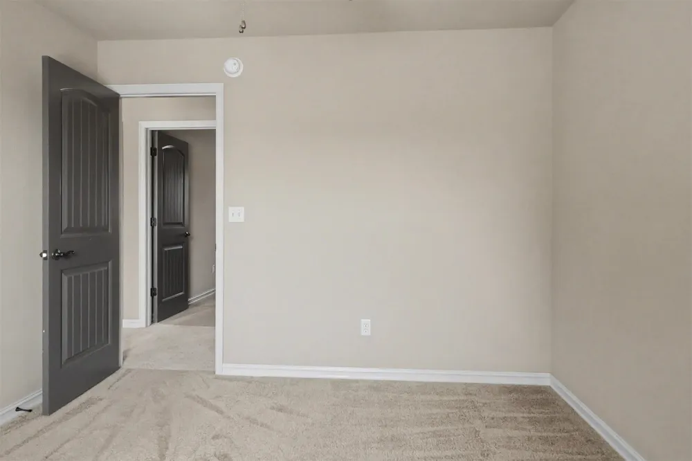 810 S Tallchief Avenue Skiatook, OK 74070