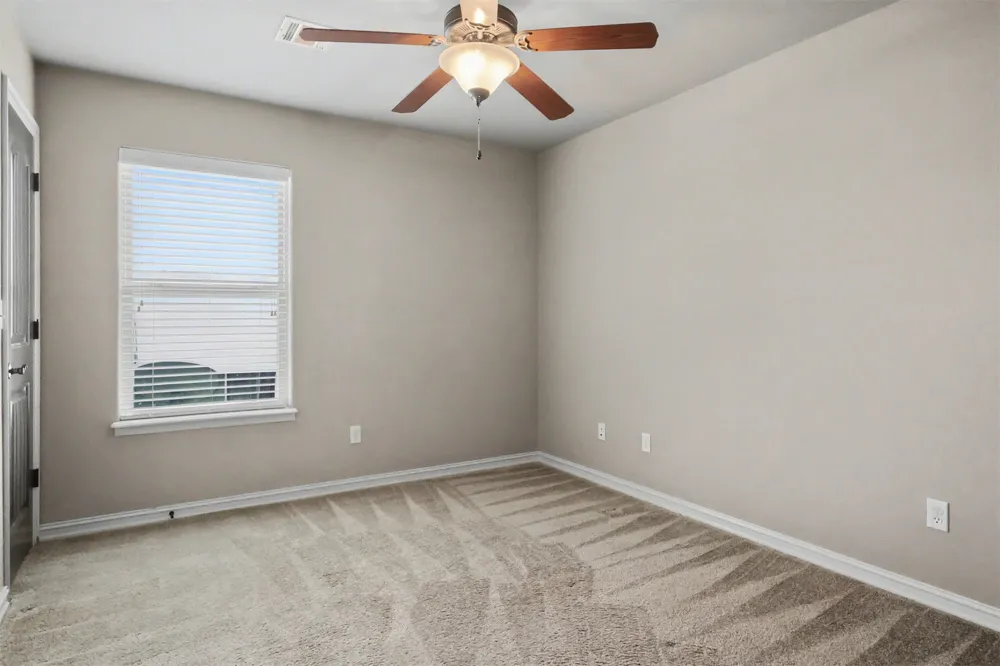 810 S Tallchief Avenue Skiatook, OK 74070