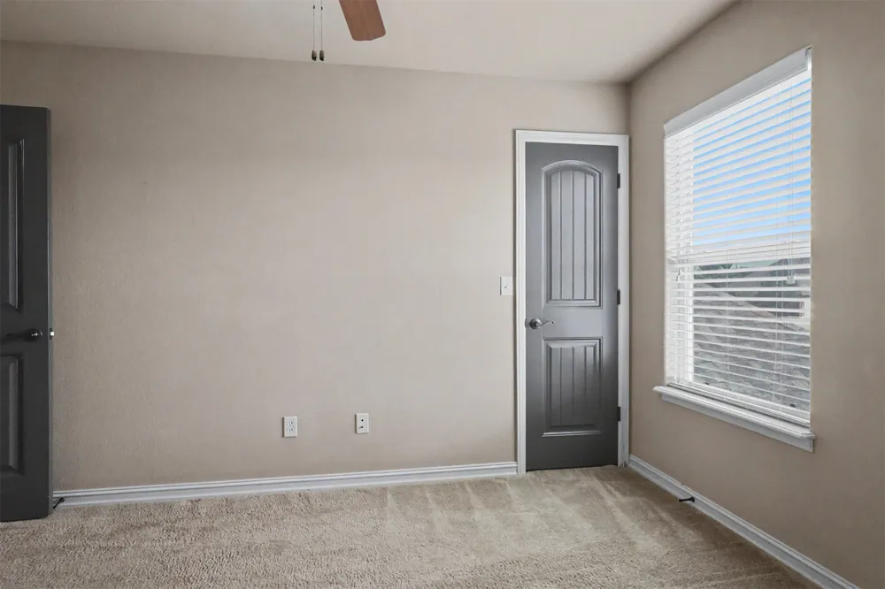 810 S Tallchief Avenue Skiatook, OK 74070