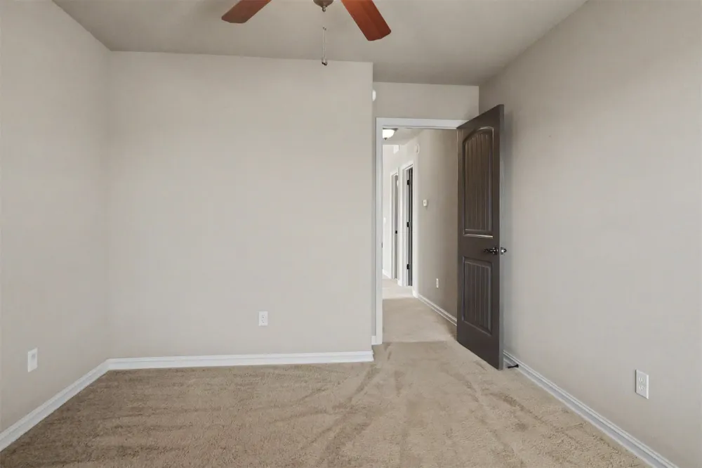 810 S Tallchief Avenue Skiatook, OK 74070