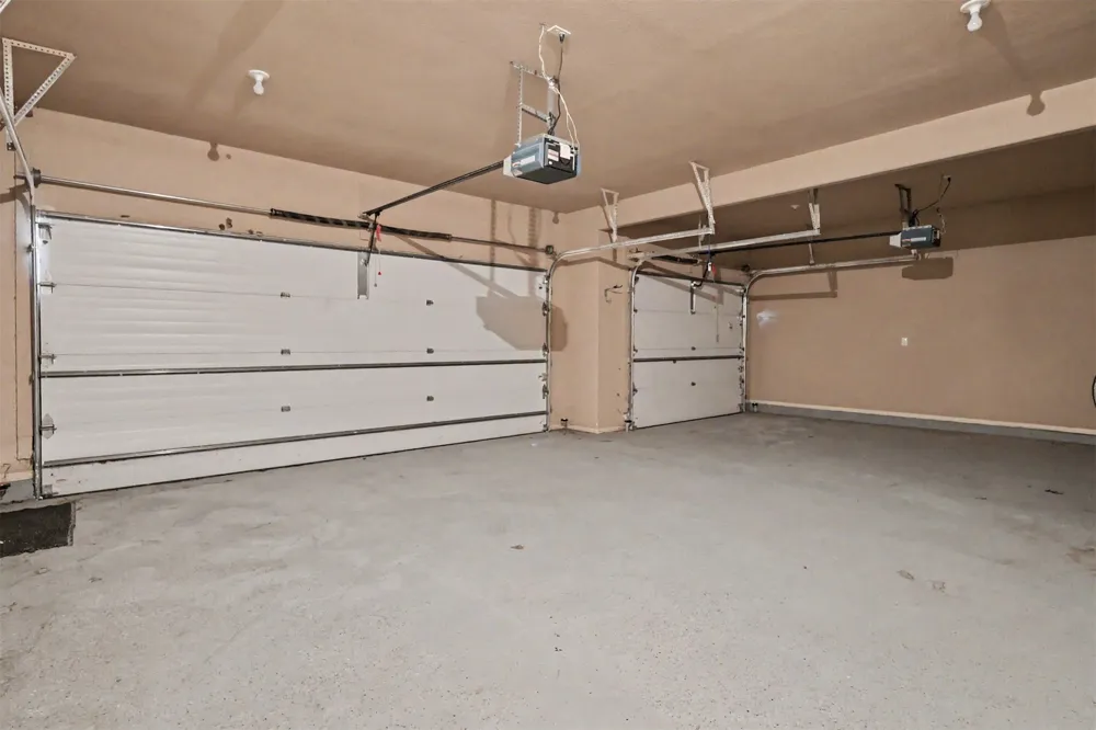 810 S Tallchief Avenue Skiatook, OK 74070