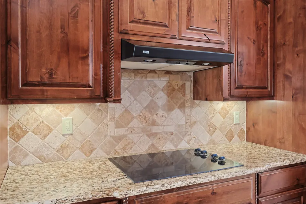 810 S Tallchief Avenue Skiatook, OK 74070