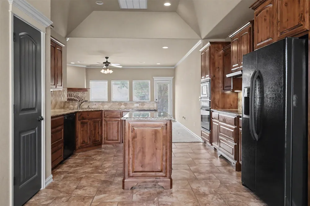 810 S Tallchief Avenue Skiatook, OK 74070