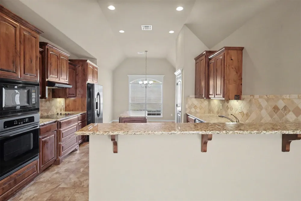 810 S Tallchief Avenue Skiatook, OK 74070