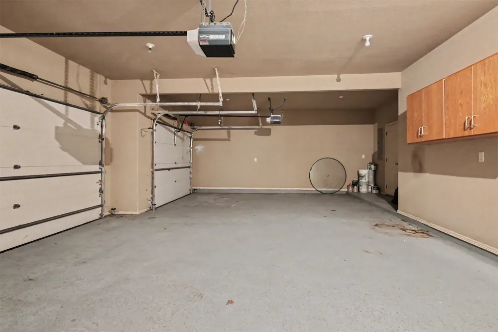 810 S Tallchief Avenue Skiatook, OK 74070