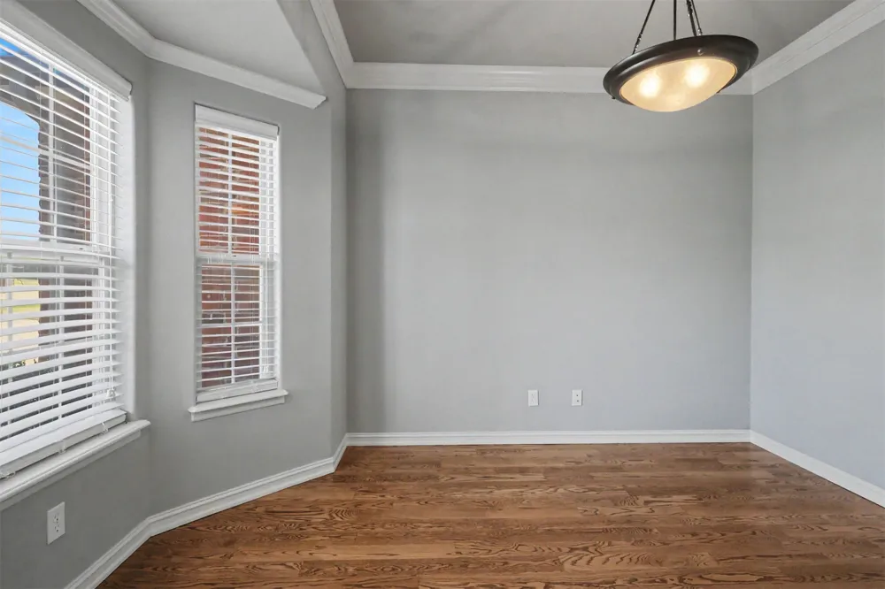 810 S Tallchief Avenue Skiatook, OK 74070