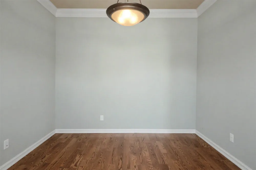 810 S Tallchief Avenue Skiatook, OK 74070