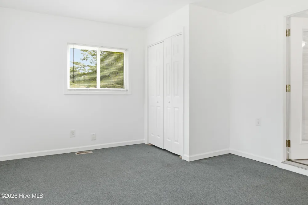 213 Cherokee Trail Edenton, NC 27932