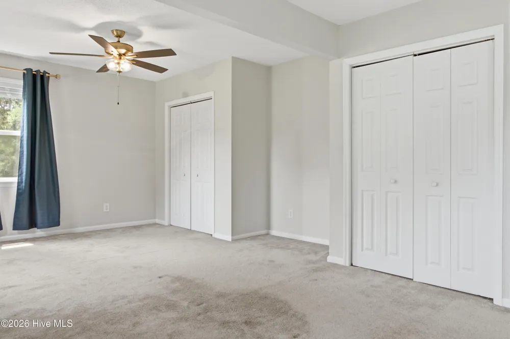213 Cherokee Trail Edenton, NC 27932