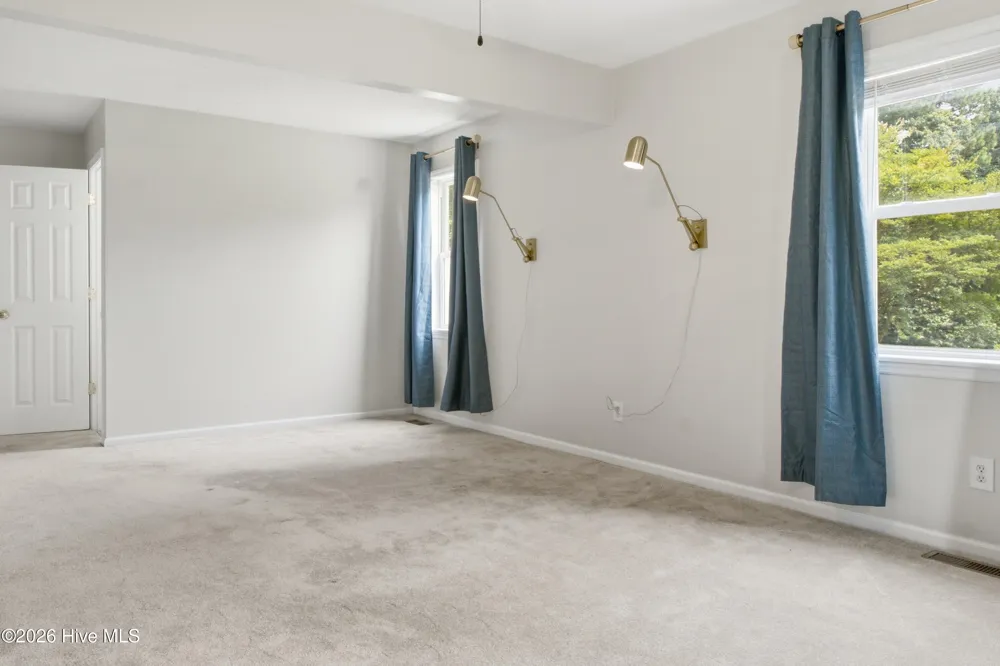 213 Cherokee Trail Edenton, NC 27932