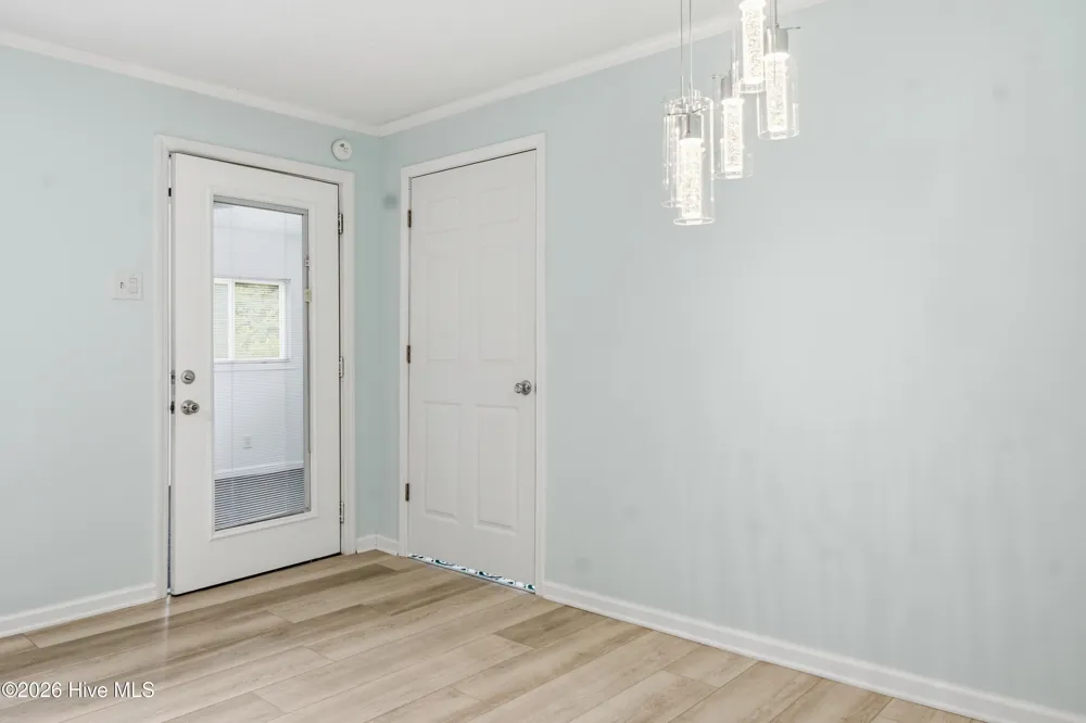 213 Cherokee Trail Edenton, NC 27932