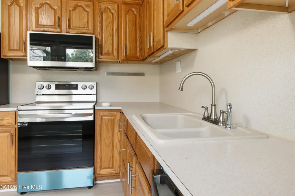 213 Cherokee Trail Edenton, NC 27932