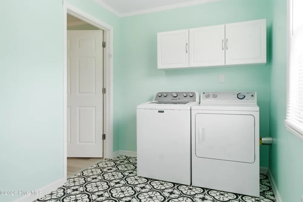 213 Cherokee Trail Edenton, NC 27932