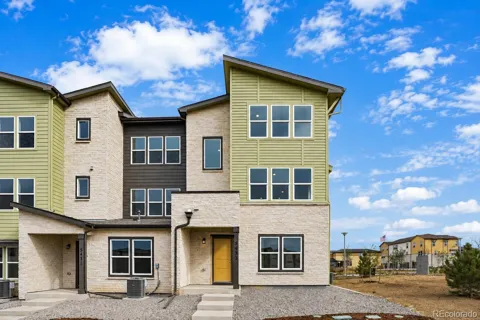 24141 E 54th Place
