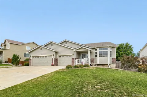 884 Taylor Lane