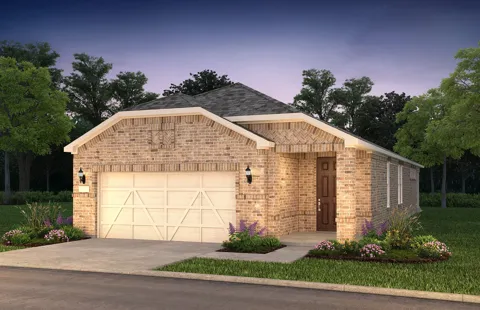 229 Snowbird Way