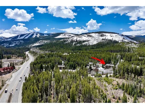 128 County Road 702 #4-202
