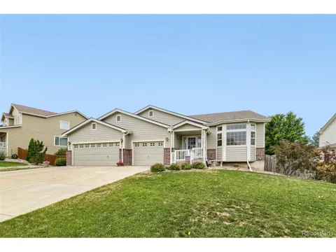884 Taylor Lane