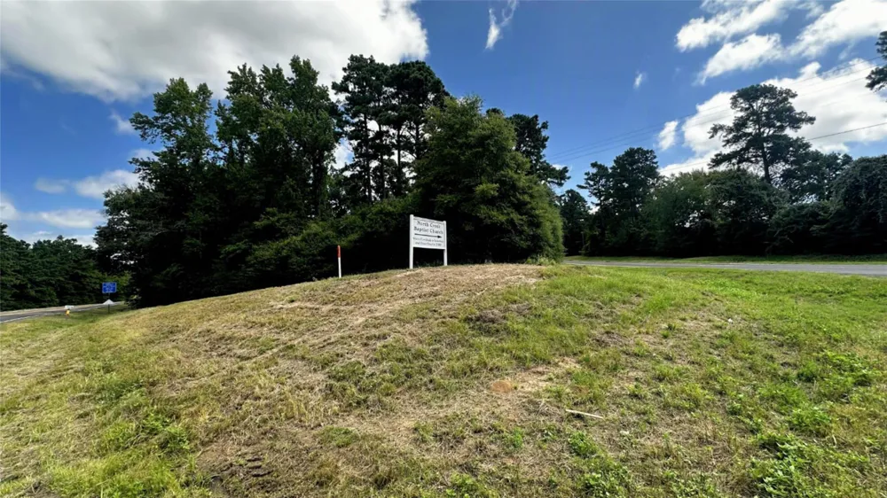 7103 Fm 3178 Centerville, TX 75833