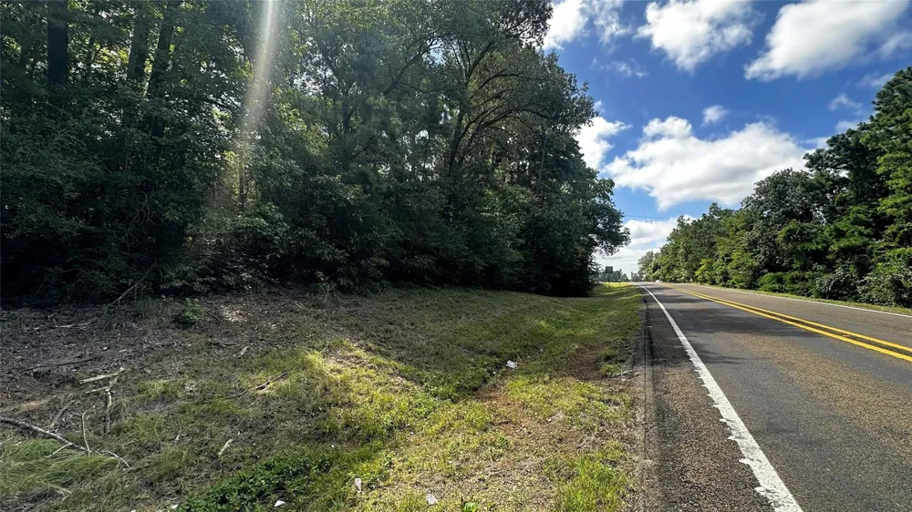 7103 Fm 3178 Centerville, TX 75833