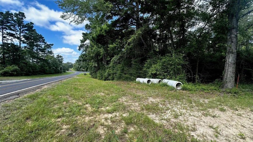 7103 Fm 3178 Centerville, TX 75833