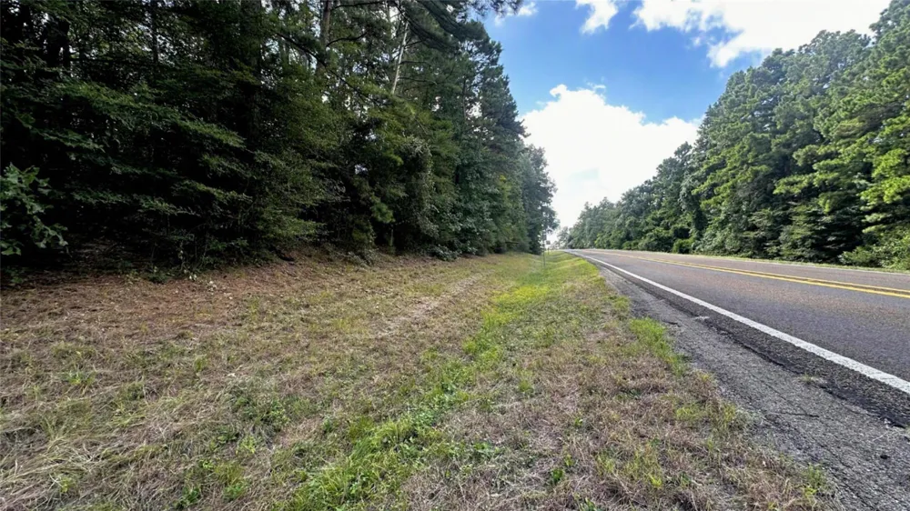 7103 Fm 3178 Centerville, TX 75833