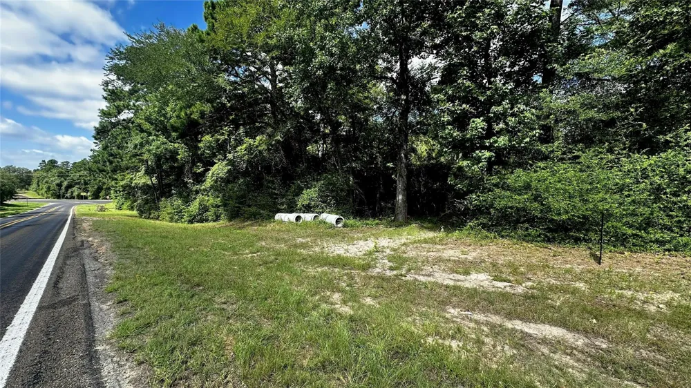7103 Fm 3178 Centerville, TX 75833