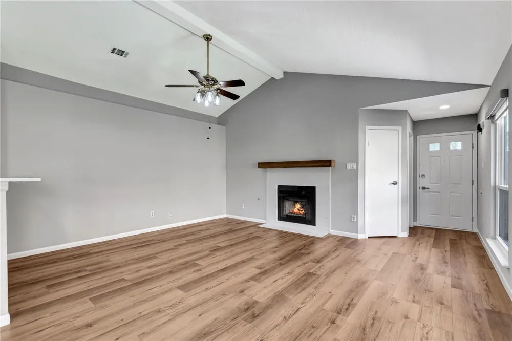 16707 Ashmoor Court Houston, TX 77058