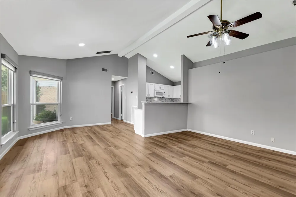 16707 Ashmoor Court Houston, TX 77058