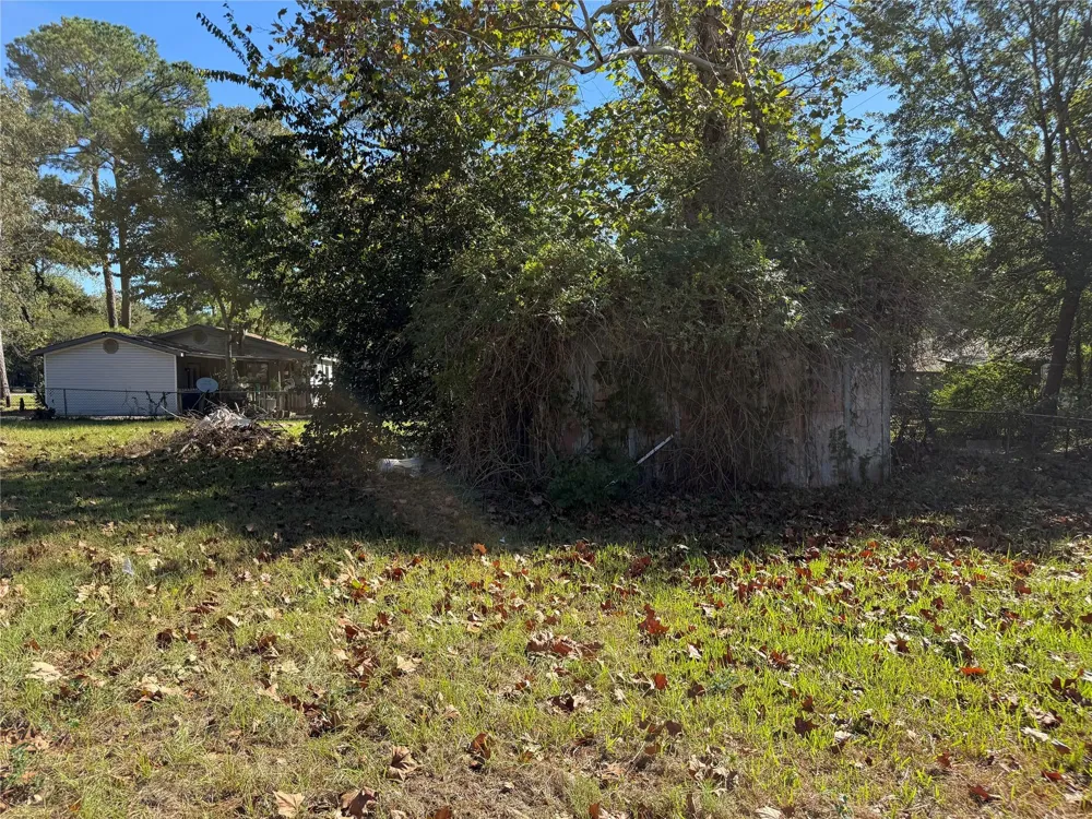 1 Easy Street Magnolia, TX 77355