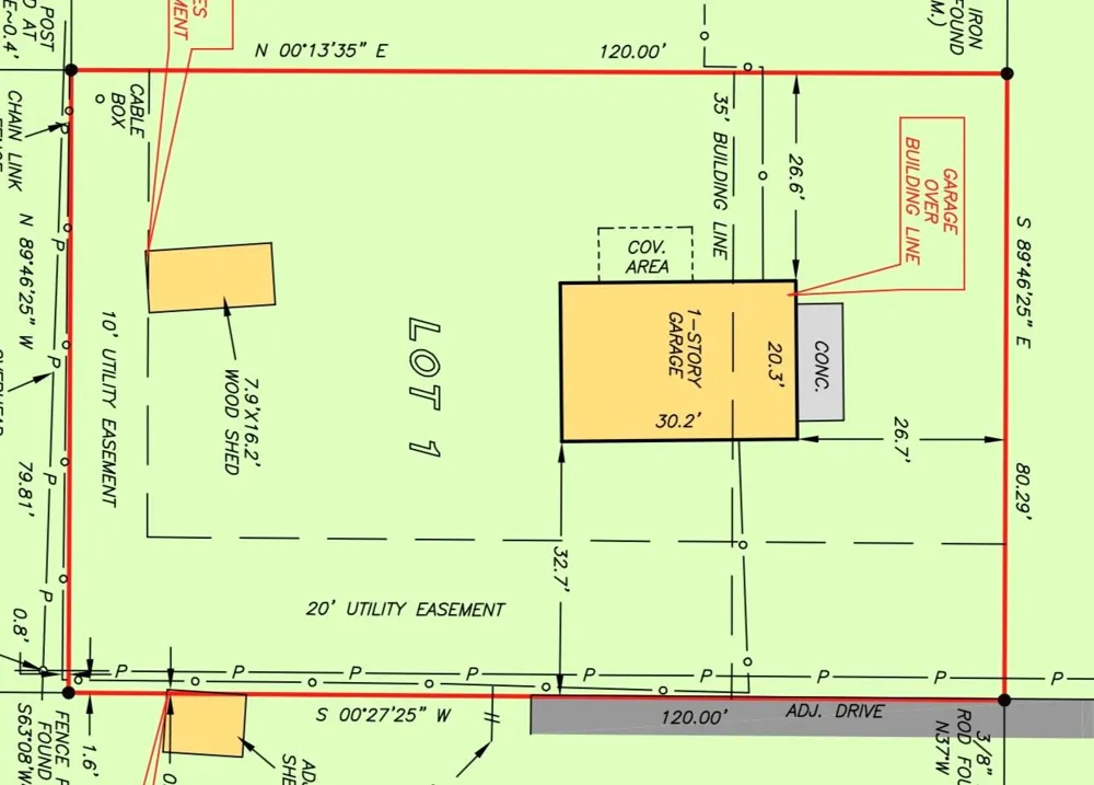 1 Easy Street Magnolia, TX 77355