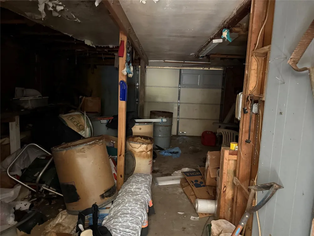 1 Easy Street Magnolia, TX 77355
