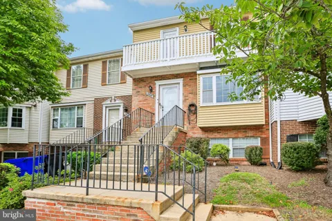 15030 CHERRYWOOD DRIVE #3N