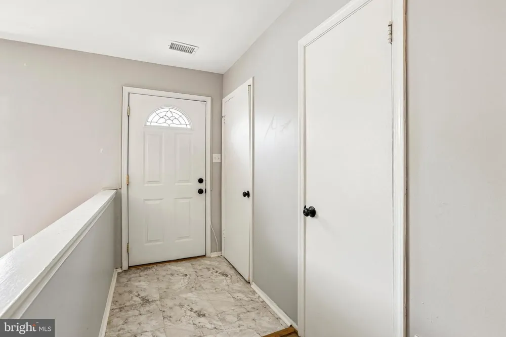 15030 CHERRYWOOD DRIVE #3N Laurel, MD 20707