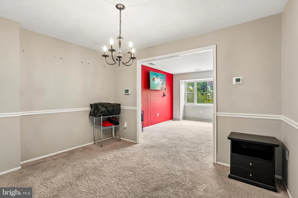15030 CHERRYWOOD DRIVE #3N Laurel, MD 20707