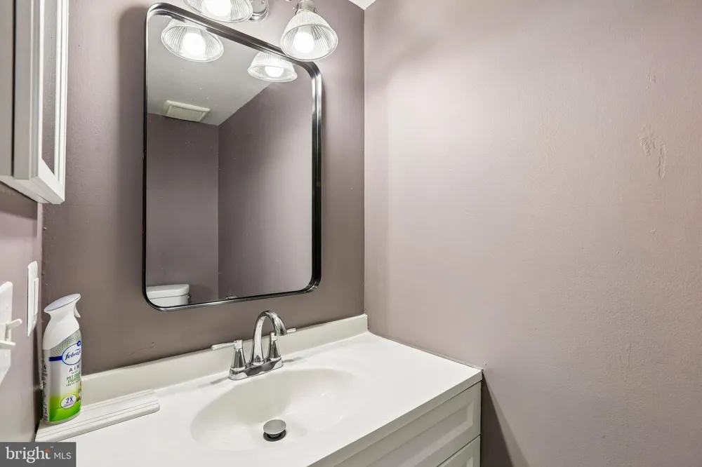 15030 CHERRYWOOD DRIVE #3N Laurel, MD 20707