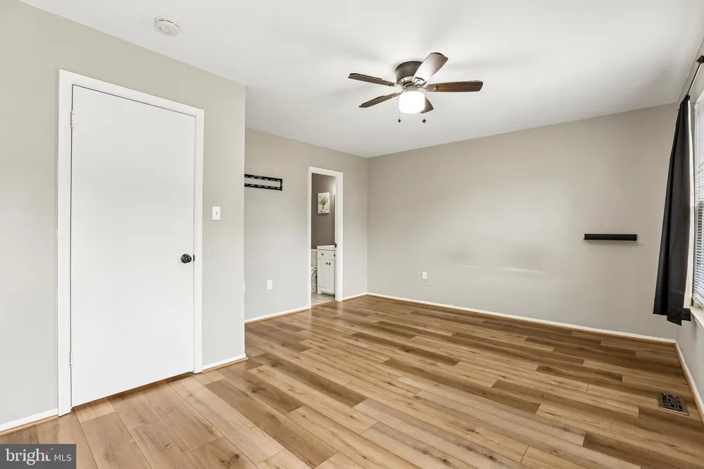 15030 CHERRYWOOD DRIVE #3N Laurel, MD 20707